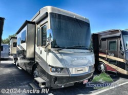 Used 2023 Newmar Ventana 4326 available in Boerne, Texas