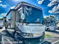 Used 2023 Newmar Ventana 4326 available in Boerne, Texas