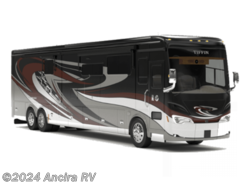 Used 2023 Tiffin Allegro Bus 40 IP available in Boerne, Texas