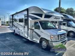 Used 2023 Jayco Greyhawk 29MV available in Boerne, Texas