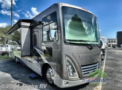 Used 2023 Thor Motor Coach Luminate CC35 available in Boerne, Texas