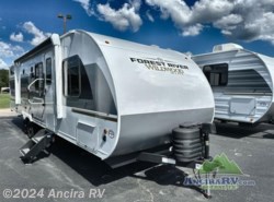 New 2025 Forest River Wildwood X-Lite 28VBXL available in Boerne, Texas