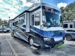 New 2025 Newmar Ventana 4369 available in Boerne, Texas