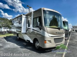 Used 2014 Winnebago Vista 27N available in Boerne, Texas