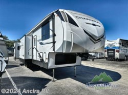 New 2025 Coachmen  COACHMEN 375BAF available in Boerne, Texas