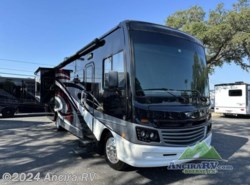 Used 2018 Fleetwood Bounder 34S available in Boerne, Texas