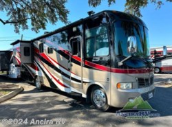 Used 2013 Monaco RV Monarch 33 SFD available in Boerne, Texas