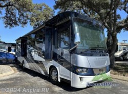 Used 2023 Newmar Ventana 3709 available in Boerne, Texas