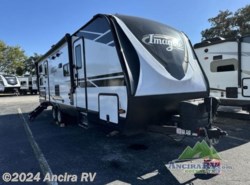 Used 2021 Grand Design Imagine 2800BH available in Boerne, Texas