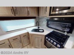 Used 2021 Forest River Rockwood Ultra Lite 2608BS available in Boerne, Texas