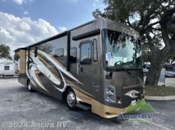 Used 2017 Coachmen Sportscoach Cross Country SRS 360DL available in Boerne, Texas