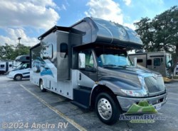 Used 2021 Nexus Wraith 33W available in Boerne, Texas