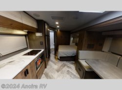 Used 2021 Forest River Forester MBS 2401B available in Boerne, Texas