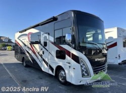 Used 2023 Thor Motor Coach Windsport 29M available in Boerne, Texas
