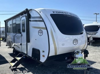 New 2025 Forest River Wildwood FSX 162RBSX available in Boerne, Texas