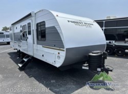 New 2025 Forest River Wildwood X-Lite 28VBXL available in Boerne, Texas