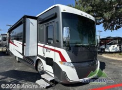 New 2026 Tiffin Byway 33 FL available in Boerne, Texas