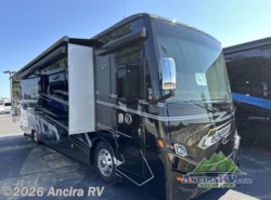 New 2026 Tiffin Allegro Red 37 BA available in Boerne, Texas