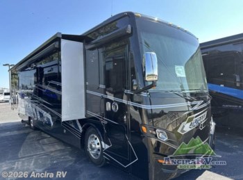 New 2026 Tiffin Allegro Red 37 BA available in Boerne, Texas