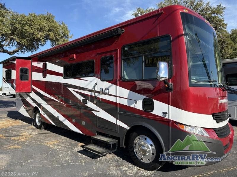 Used 2023 Tiffin Open Road Allegro 32 SA available in Boerne, Texas