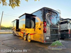 Used 2020 Thor Motor Coach Venetian B42 available in Boerne, Texas