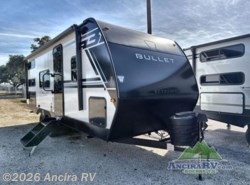 New 2026 Keystone Bullet Classic 21BHC available in Boerne, Texas