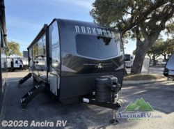 Used 2025 Forest River Rockwood Ultra Lite 2918BH available in Boerne, Texas