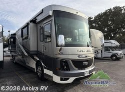 Used 2018 Newmar King Aire 4553 available in Boerne, Texas