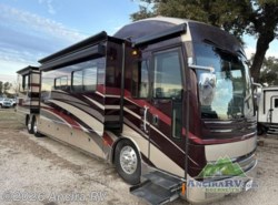Used 2007 American Coach American Eagle 45E available in Boerne, Texas