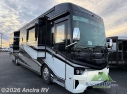 New 2026 Newmar Dutch Star 3836 available in Boerne, Texas