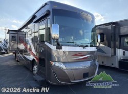 Used 2022 Tiffin Allegro Red 340 38 LL available in Boerne, Texas