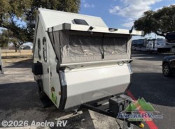 Used 2024 Aliner Scout Lite Std. Model available in Boerne, Texas
