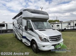 Used 2018 Tiffin Wayfarer 24 TW available in Boerne, Texas