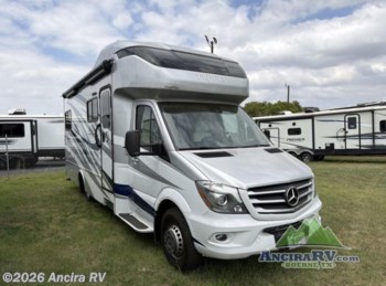 Used 2018 Tiffin Wayfarer 24 TW available in Boerne, Texas