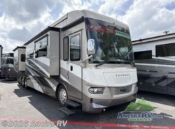 New 2026 Newmar Ventana 4037 available in Boerne, Texas
