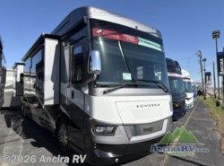 New 2026 Newmar Ventana 4369 available in Boerne, Texas