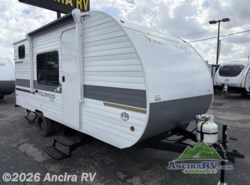 New 2026 Forest River Wildwood FSX 174DBLE available in Boerne, Texas