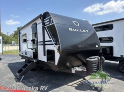 New 2026 Keystone Bullet Classic 18RBC available in Boerne, Texas