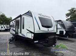Used 2024 Coachmen Freedom Express Ultra Lite 274RKS available in Boerne, Texas
