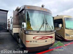 Used 2006 Travel Supreme Select Class A Diesel 45DS14 available in Boerne, Texas