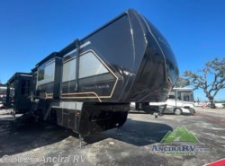 New 2026 Keystone Montana 3900RK available in Boerne, Texas