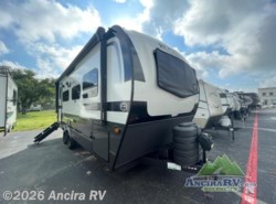Used 2026 Forest River Rockwood Mini Lite 2205S available in Boerne, Texas