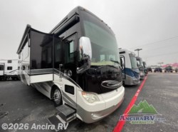 Used 2017 Tiffin Allegro Bus 45 OPP available in Boerne, Texas
