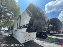 New 2026 Keystone Montana 3900RK available in Boerne, Texas
