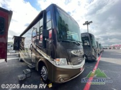 Used 2019 Newmar Canyon Star 3710 available in Boerne, Texas