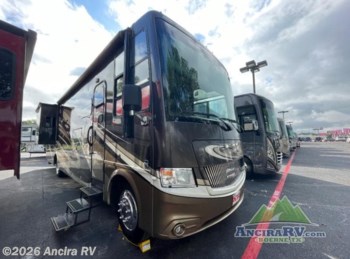 Used 2019 Newmar Canyon Star 3710 available in Boerne, Texas