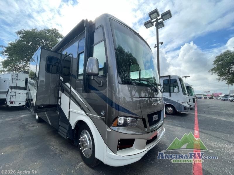 Used 2020 Newmar Bay Star 3005 available in Boerne, Texas