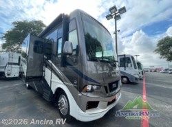Used 2020 Newmar Bay Star 3005 available in Boerne, Texas