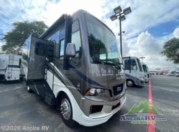Used 2020 Newmar Bay Star 3005 available in Boerne, Texas