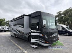New 2026 Tiffin Allegro Red 33 AA available in Boerne, Texas
